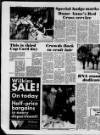 Fife Herald Friday 01 August 1986 Page 16