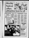 Fife Herald Friday 01 August 1986 Page 19