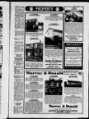 Fife Herald Friday 01 August 1986 Page 23