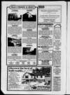 Fife Herald Friday 01 August 1986 Page 24
