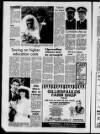 Fife Herald Friday 29 August 1986 Page 2