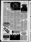 Fife Herald Friday 29 August 1986 Page 4