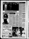 Fife Herald Friday 29 August 1986 Page 6