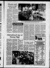Fife Herald Friday 29 August 1986 Page 7
