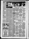 Fife Herald Friday 29 August 1986 Page 8