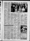 Fife Herald Friday 29 August 1986 Page 9