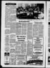 Fife Herald Friday 29 August 1986 Page 10