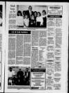 Fife Herald Friday 29 August 1986 Page 11