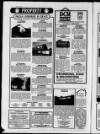 Fife Herald Friday 29 August 1986 Page 12