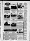 Fife Herald Friday 29 August 1986 Page 13