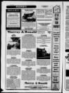 Fife Herald Friday 29 August 1986 Page 14