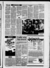 Fife Herald Friday 29 August 1986 Page 15