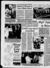 Fife Herald Friday 29 August 1986 Page 18