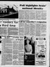 Fife Herald Friday 29 August 1986 Page 19