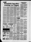 Fife Herald Friday 29 August 1986 Page 34