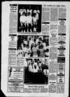 Fife Herald Friday 29 August 1986 Page 36