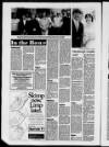 Fife Herald Friday 05 September 1986 Page 4