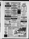 Fife Herald Friday 05 September 1986 Page 27