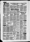 Fife Herald Friday 05 September 1986 Page 34