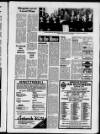 Fife Herald Friday 12 September 1986 Page 3