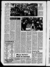 Fife Herald Friday 12 September 1986 Page 4