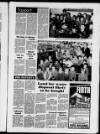 Fife Herald Friday 12 September 1986 Page 5