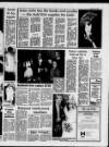 Fife Herald Friday 12 September 1986 Page 21