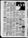 Fife Herald Friday 12 September 1986 Page 40