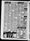 Fife Herald Friday 19 September 1986 Page 2