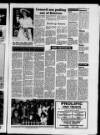 Fife Herald Friday 19 September 1986 Page 5