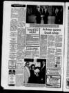 Fife Herald Friday 19 September 1986 Page 6