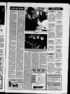 Fife Herald Friday 19 September 1986 Page 7