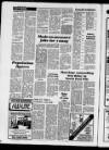 Fife Herald Friday 19 September 1986 Page 8