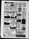 Fife Herald Friday 19 September 1986 Page 12