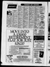 Fife Herald Friday 19 September 1986 Page 14