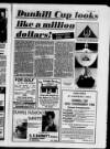 Fife Herald Friday 19 September 1986 Page 17