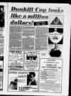 Fife Herald Friday 19 September 1986 Page 19