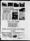 Fife Herald Friday 19 September 1986 Page 24