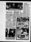 Fife Herald Friday 19 September 1986 Page 25