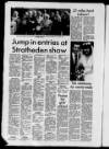 Fife Herald Friday 19 September 1986 Page 36