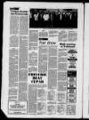 Fife Herald Friday 19 September 1986 Page 40