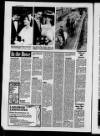 Fife Herald Friday 26 September 1986 Page 2