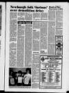Fife Herald Friday 26 September 1986 Page 3