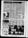 Fife Herald Friday 26 September 1986 Page 4