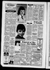 Fife Herald Friday 26 September 1986 Page 6