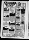 Fife Herald Friday 26 September 1986 Page 8