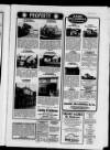 Fife Herald Friday 26 September 1986 Page 9