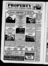 Fife Herald Friday 26 September 1986 Page 10