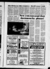 Fife Herald Friday 26 September 1986 Page 15