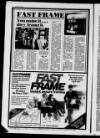 Fife Herald Friday 26 September 1986 Page 16